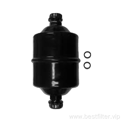 Fuel Filter 66-814 use for Thermo King Refrigeration Truck Parts